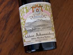 SCHLOSS JOHANNISBERGER RIESLING KABINETT 2011